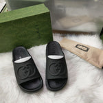 Pre Order Luxury G Design Platform Slides