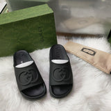 Pre Order Luxury G Design Platform Slides
