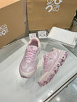 Pre Order OCloud Luxury Trainers