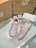 Pre Order OCloud Luxury Trainers