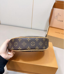 Pre Order Luxury Loop Bag