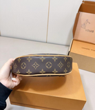 Pre Order Luxury Loop Bag
