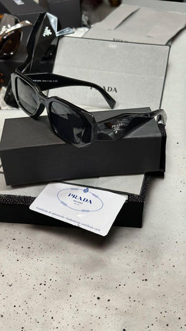 Pre Order Luxury Sunglasses