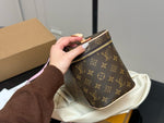 Pre Order Luxury BB Bag