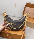 Pre Order Luxury Loop Bag
