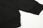Pre Order Essentials Hoodie