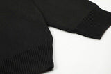 Pre Order Essentials Hoodie