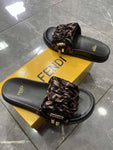 Pre Order Luxury FF Slides