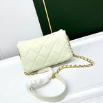 Pre Order Luxury CC Heart Bag