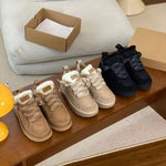 Pre Order Ugg Trainers