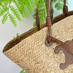 Pre Order Luxury Beach Bag