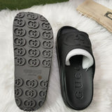 Pre Order Luxury G Design Platform Slides
