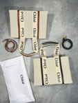 Pre Order Chloe Bag