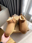 Pre Order Ultra Mini Classic