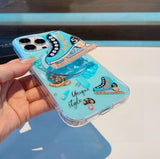 Pre Order Unique Style Luxury Design Phone Case