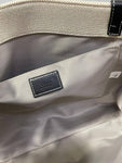 Pre Order Chloe Bag
