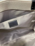 Pre Order Chloe Bag