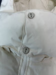 Pre Order Logo Puffer Coat (3 Colours)