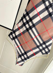 Pre Order Luxury BBY Design Swimsuit