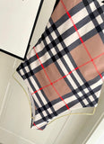 Pre Order Luxury BBY Design Swimsuit