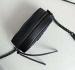 Pre Order Luxury G Design Crossbody Bag
