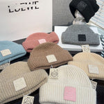 Pre Order Luxury Beanie Hat