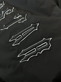Pre Order Logo Puffer Coat (3 Colours)