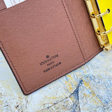 Pre Order Luxury Notebook