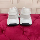 Pre Order Luxury DG Trainers