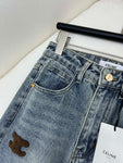 Pre Order Luxury Jeans