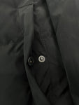 Pre Order Logo Puffer Coat (3 Colours)