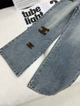 Pre Order Luxury Jeans