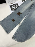 Pre Order Luxury Jeans