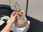 Pre Order BBY Luxury Bucket Bag