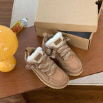 Pre Order Ugg Trainers