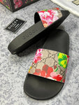 Pre Order Luxury Bloom Slides