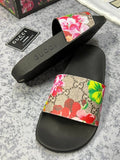 Pre Order Luxury Bloom Slides