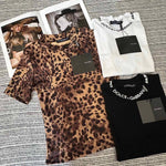 Pre Order Luxury Skims Short & T-shirt Sets