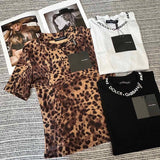Pre Order Luxury Skims Short & T-shirt Sets