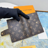 Pre Order Luxury Notebook