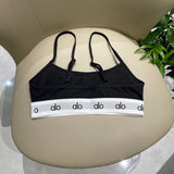 Pre Order Luxury Yoga Bikini Set
