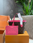 Pre order Luxury Mini Neverfull Bag