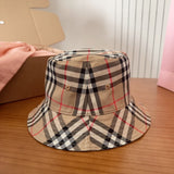Pre Order Luxury BBY Bucket Hat