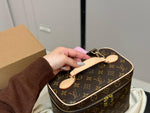 Pre Order Luxury BB Bag