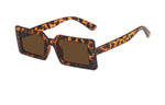 Tort Rectangle Shades