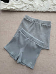 Pre Order Luxury 3pc Yoga Set