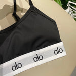 Pre Order Luxury Yoga Bikini Set