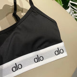 Pre Order Luxury Yoga Bikini Set