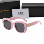 Pre Order Luxury BB Sunglasses (6 Shades)
