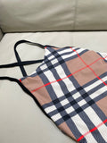 Pre Order Luxury BBY Design Swimsuit